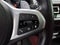 2024 BMW X4 M40i Sports Activity Coupe