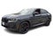 2024 BMW X4 M40i Sports Activity Coupe