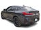2024 BMW X4 M40i Sports Activity Coupe