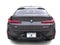 2024 BMW X4 M40i Sports Activity Coupe