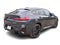 2024 BMW X4 M40i Sports Activity Coupe
