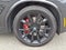 2024 BMW X4 M40i Sports Activity Coupe