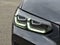 2024 BMW X4 M40i Sports Activity Coupe