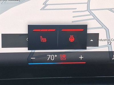 2025 BMW X5 xDrive50e Plug-In Hybrid