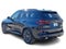 2025 BMW X5 xDrive50e Plug-In Hybrid