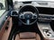 2024 BMW X5 xDrive50e Plug-In Hybrid