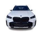 2024 BMW X5 xDrive50e Plug-In Hybrid
