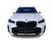 2024 BMW X5 xDrive50e Plug-In Hybrid