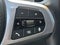 2024 BMW X5 xDrive50e Plug-In Hybrid