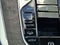 2024 BMW X5 xDrive50e Plug-In Hybrid