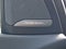 2024 BMW X5 xDrive50e Plug-In Hybrid