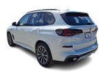 2024 BMW X5 xDrive50e Plug-In Hybrid