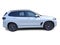 2024 BMW X5 xDrive50e Plug-In Hybrid