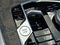 2024 BMW X5 xDrive50e Plug-In Hybrid
