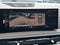 2024 BMW X5 xDrive50e Plug-In Hybrid