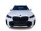 2024 BMW X5 xDrive50e Plug-In Hybrid
