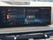 2024 BMW X5 xDrive50e Plug-In Hybrid