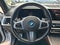 2024 BMW X5 xDrive50e Plug-In Hybrid