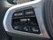 2024 BMW X5 xDrive50e Plug-In Hybrid