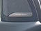 2024 BMW X5 xDrive50e Plug-In Hybrid