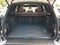 2024 BMW X5 xDrive50e Plug-In Hybrid