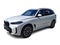 2024 BMW X5 xDrive50e Plug-In Hybrid