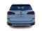 2024 BMW X5 xDrive50e Plug-In Hybrid