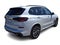 2024 BMW X5 xDrive50e Plug-In Hybrid