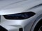 2024 BMW X5 xDrive50e Plug-In Hybrid