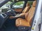 2024 BMW X5 xDrive50e Plug-In Hybrid