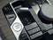 2024 BMW X5 xDrive50e Plug-In Hybrid