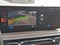 2024 BMW X5 xDrive50e Plug-In Hybrid