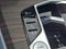 2024 BMW X5 xDrive50e Plug-In Hybrid