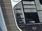 2024 BMW X5 xDrive50e Plug-In Hybrid