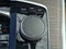 2024 BMW X5 xDrive50e Plug-In Hybrid