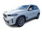 2024 BMW X5 xDrive50e Plug-In Hybrid