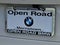 2024 BMW X5 xDrive50e Plug-In Hybrid