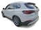 2024 BMW X5 xDrive50e Plug-In Hybrid