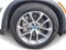 2024 BMW X5 xDrive50e Plug-In Hybrid