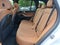 2024 BMW X5 xDrive50e Plug-In Hybrid