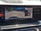 2024 BMW X5 xDrive50e Plug-In Hybrid