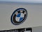 2024 BMW X5 xDrive50e Plug-In Hybrid