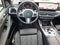 2025 BMW X5 xDrive50e Plug-In Hybrid