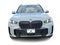 2025 BMW X5 xDrive50e Plug-In Hybrid