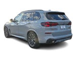 2025 BMW X5 xDrive50e Plug-In Hybrid