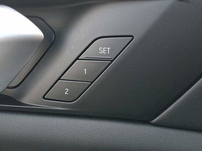 2025 BMW X5 xDrive50e Plug-In Hybrid