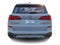 2025 BMW X5 xDrive50e Plug-In Hybrid