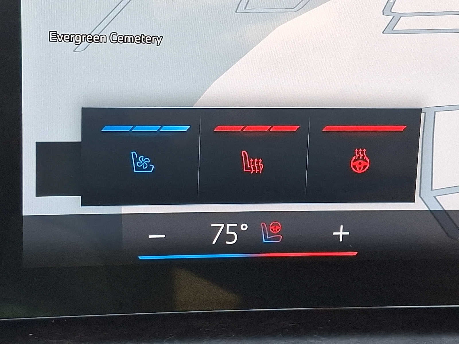 2024 BMW X5 xDrive50e Plug-In Hybrid