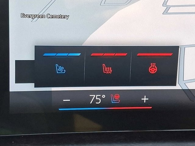 2024 BMW X5 xDrive50e Plug-In Hybrid