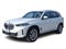 2025 BMW X5 xDrive50e Plug-In Hybrid